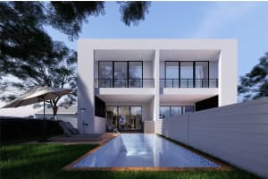 1501 SW 21st St, Miami, FL 33145, - MLS#A12005097