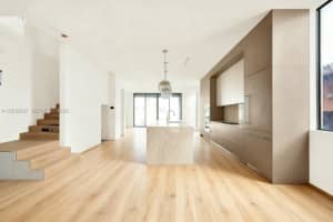 1501 SW 21st St, Miami, FL 33145, - MLS#A12005097