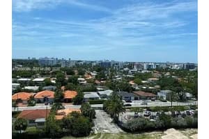 9341 Collins Ave 907, Surfside