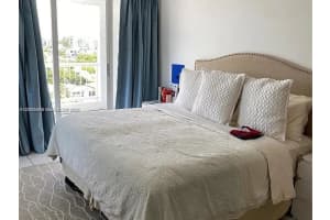 9341 Collins Ave APT 907, Surfside, FL 33154, - MLS#A12005099