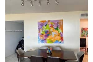 9341 Collins Ave APT 907, Surfside, FL 33154, - MLS#A12005099