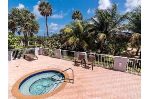9341 Collins Ave APT 907, Surfside, FL 33154, - MLS#A12005099