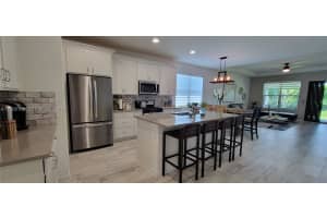 11637 SW Lyra Dr. na, Port St. Lucie, FL 34987, - MLS#A12005100