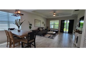 11637 SW Lyra Dr. na, Port St. Lucie, FL 34987, - MLS#A12005100