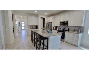 11637 SW Lyra Dr. na, Port St. Lucie, FL 34987, - MLS#A12005100