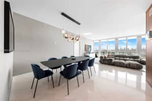 520 West Ave APT 2202, Miami Beach, FL 33139, - MLS#A12005101