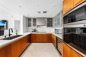 520 West Ave APT 2202, Miami Beach, FL 33139, - MLS#A12005101