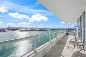 520 West Ave APT 2202, Miami Beach, FL 33139, - MLS#A12005101