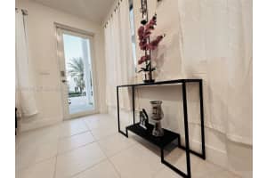 10300 NW 66th St #101, Doral, FL 33178, - MLS#A12005103