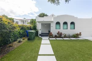 2360 SW 12th St, Miami, FL 33135, - MLS#A12005105