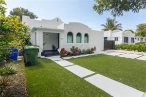 2360 SW 12th St, Miami, FL 33135, - MLS#A12005105