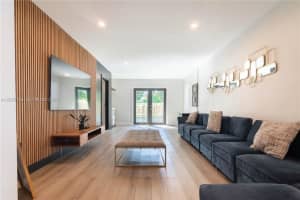 2360 SW 12th St, Miami, FL 33135, - MLS#A12005105