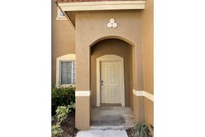 21477 SW 85th Psge, Cutler Bay, FL 33189, - MLS#A12005106