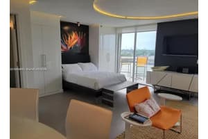 5880 Collins Ave APT 604, Miami Beach, FL 33140, - MLS#A12005107