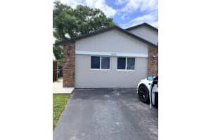 5225 Sw 116th Ave 1, Cooper City