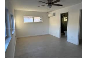 5225 SW 116th Ave #1, Cooper City, FL 33330, - MLS#A12005109