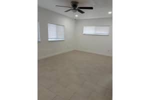 5225 SW 116th Ave #1, Cooper City, FL 33330, - MLS#A12005109