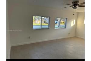 5225 SW 116th Ave #1, Cooper City, FL 33330, - MLS#A12005109