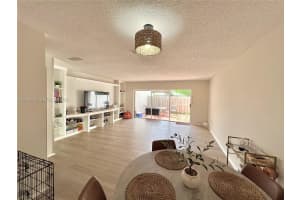 8114 SW 81st Ter, Miami, FL 33143, - MLS#A12005112