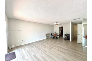 8114 SW 81st Ter, Miami, FL 33143, - MLS#A12005112