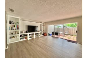 8114 SW 81st Ter, Miami, FL 33143, - MLS#A12005112