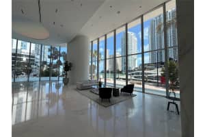 300 Biscayne Blvd Way #1002, Miami, FL 33131, - MLS#A12005115