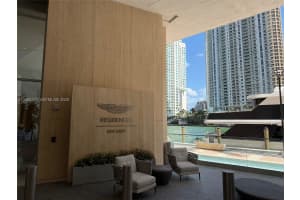 300 Biscayne Blvd Way #1002, Miami, FL 33131, - MLS#A12005115