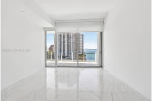 300 Biscayne Blvd Way #1002, Miami, FL 33131, - MLS#A12005115