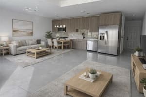 26126 SW 146th Ct, Homestead, FL 33033, - MLS#A12005116