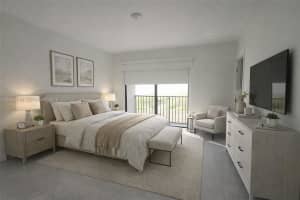 26126 SW 146th Ct, Homestead, FL 33033, - MLS#A12005116