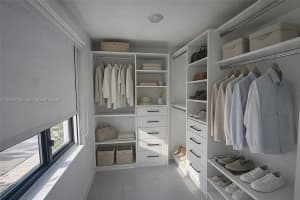 26126 SW 146th Ct, Homestead, FL 33033, - MLS#A12005116