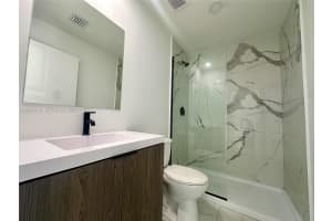 26126 SW 146th Ct, Homestead, FL 33033, - MLS#A12005116