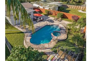 2219 N 35th Ave, Hollywood