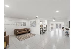 2219 N 35th Ave, Hollywood, FL 33021, - MLS#A12005119