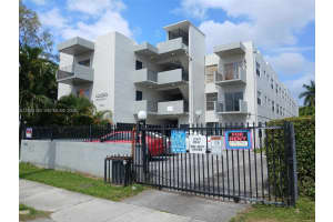 13655 NE 3rd Ct APT 24, North Miami, FL 33161, - MLS#A12005120
