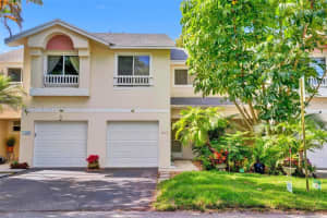 2062 Discovery Cir E, Deerfield Beach, FL 33442, - MLS#A12005123