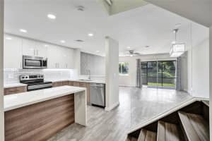 2062 Discovery Cir E, Deerfield Beach, FL 33442, - MLS#A12005123