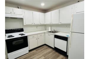 401 Golden Isles Dr APT 716, Hallandale Beach, FL 33009, - MLS#A12005125