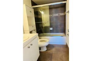 401 Golden Isles Dr APT 716, Hallandale Beach, FL 33009, - MLS#A12005125