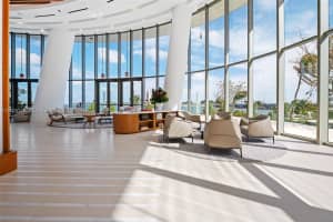 175 SE 25th Rd #2604, Miami, FL 33129, - MLS#A12005126