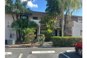 9926 Nob Hill Ct #9926, Sunrise, FL 33351, - MLS#A12005128