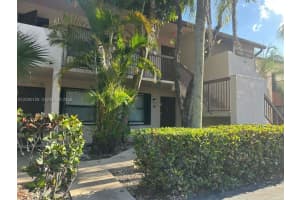 9926 Nob Hill Ct #9926, Sunrise, FL 33351, - MLS#A12005128