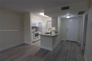 2890 N Oakland Forest Dr APT 204, Oakland Park, FL 33309, - MLS#A12005129