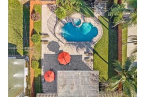 2219 N 35th Ave, Hollywood, FL 33021, - MLS#A12005130