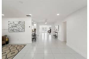 2219 N 35th Ave, Hollywood, FL 33021, - MLS#A12005130