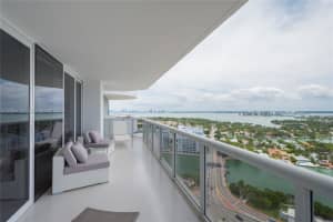 6301 Collins Ave APT 3006, Miami Beach, FL 33141, - MLS#A12005131