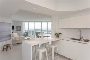 6301 Collins Ave APT 3006, Miami Beach, FL 33141, - MLS#A12005131
