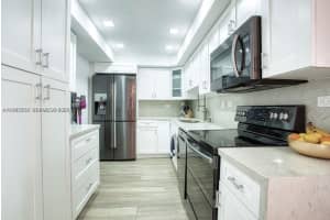 20225 NE 34th Ct Apartment 1016, Aventura, FL 33180, - MLS#A12005132
