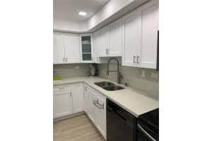 20225 NE 34th Ct Apartment 1016, Aventura, FL 33180, - MLS#A12005132