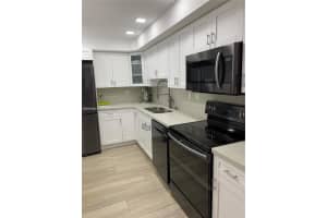 20225 NE 34th Ct Apartment 1016, Aventura, FL 33180, - MLS#A12005132
